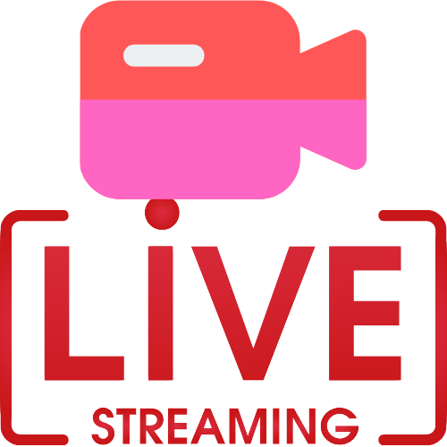 Free Websites To Watch Porn